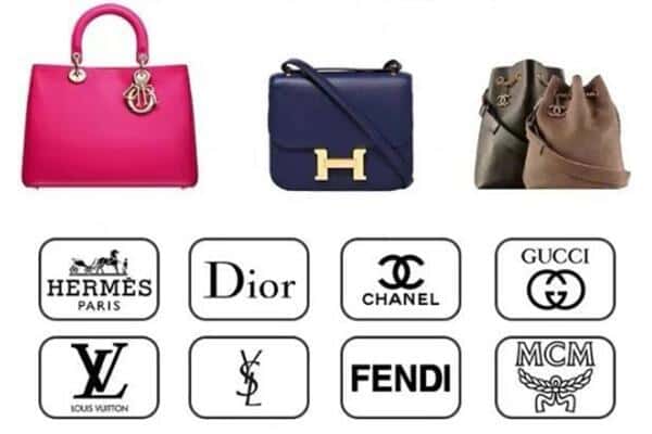 长安区回收名包